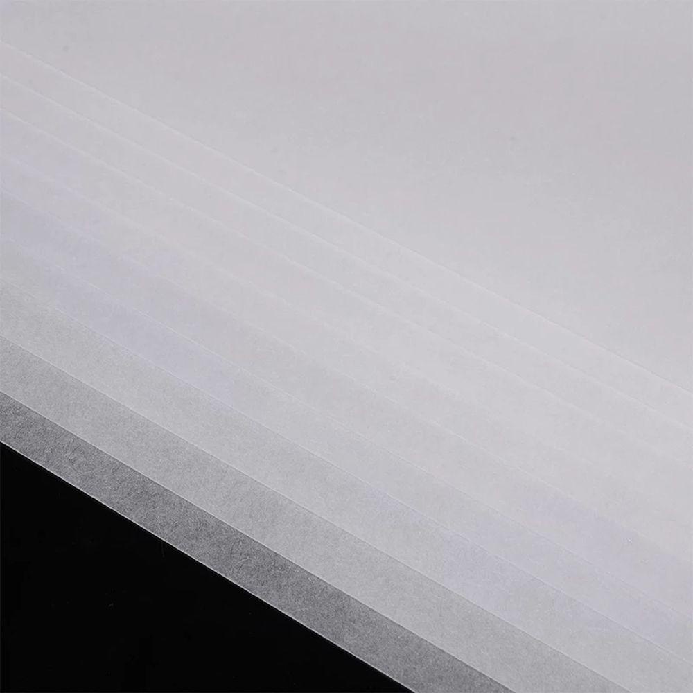 Qeary 5 ชิ้นหดกระดาษพวงกุญแจทํา DIY แขวน Charm หัตถกรรมทําศิลปะแผ่นพลาสติก DIY เครื่องประดับหดฟิล์มแผ่น - รูปที่ 3