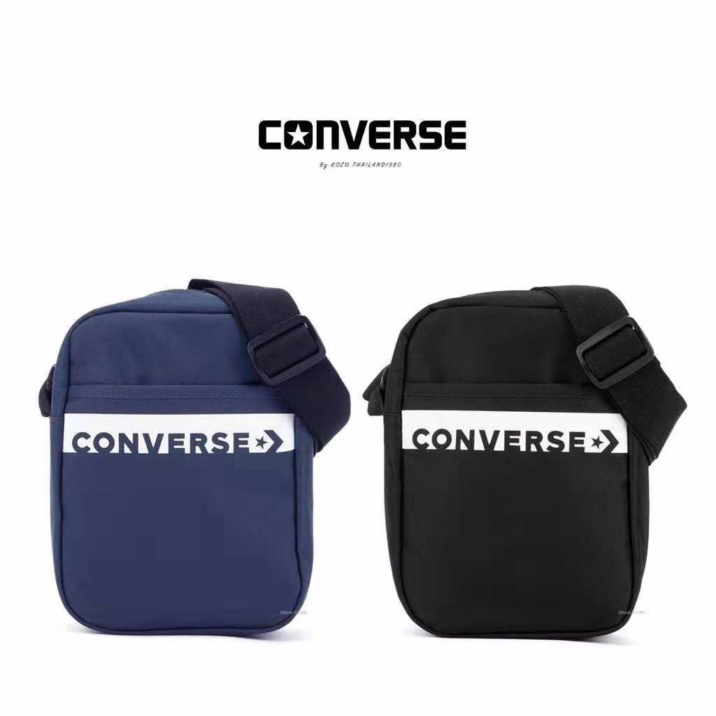 converse mini bag