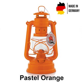 Feuerhand Baby Special 276 Pastel Orange