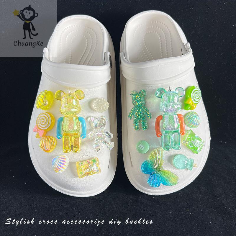 ตัวติดรองเท้า crocs ที่ติดรองเท้า crocs

ตัวติดรองเท้าหัวโต ตัวติดรองเท้า crocs ที่ติดรองเท้า ที่ติด