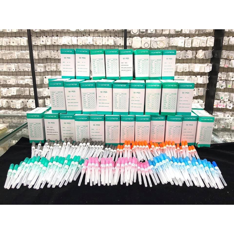 ปากกา NEEDLE - NEEDLE RECOMMEND