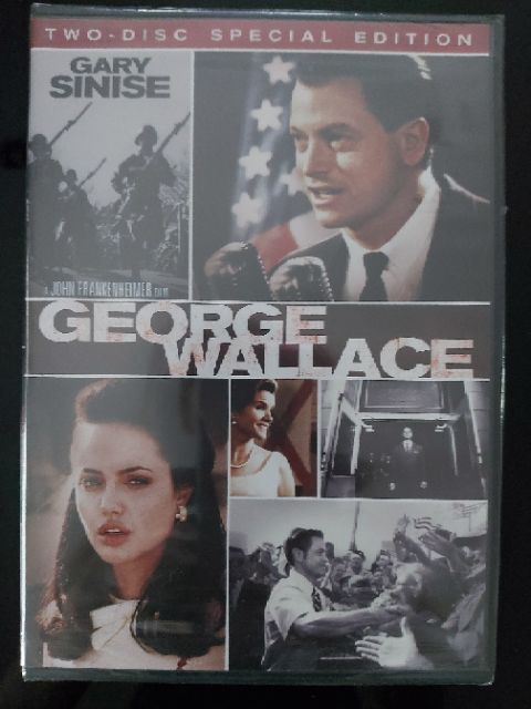 Angelina Jolie Movie Collection Zone1