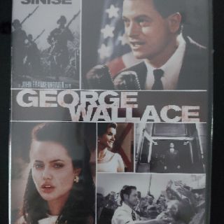 Angelina Jolie Movie Collection Zone1