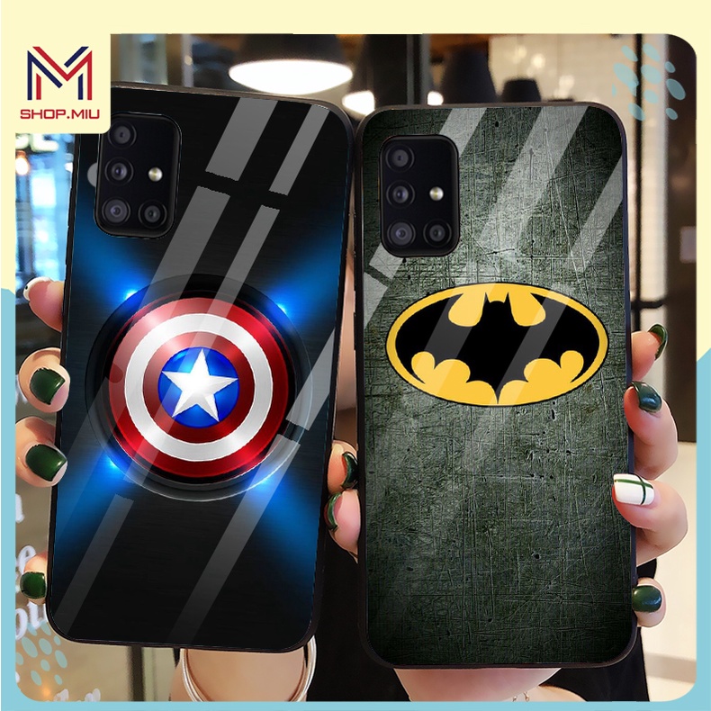 KR SamSung Note 8/Note 9/Note 10/S8/S9/S10/S8+/S9+/S10 5G/S20 FE/Note 20 ultra/S21+/S21 ultra/S22 ฝา