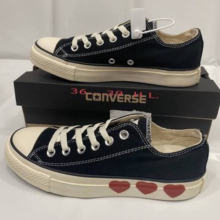 Converse All star พร้อมส่งค่ะ