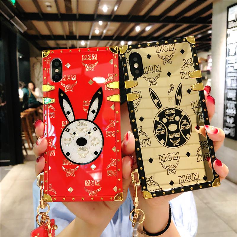 เคสโทรศัพท์มือถือแฟชั่นสำหรับ OPPO F7 F5 F3 A79 A77 A83