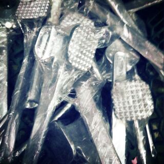 ค้อนทุบเนื้อ เบา จับถนัดมือ