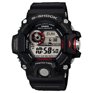 นาฬิกา G-SHOCK รุ่น GW-9400-1D