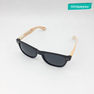 Furg 009040083 แว่นตาแฟชั่น แว่นตากันแดด แว่นตาผู้หญิงผู้ชาย แว่นตาสุดฮิต sunglasses