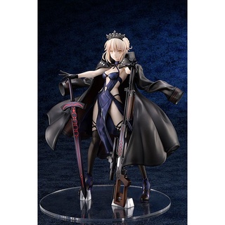 Fate/Grand Order Rider/Altria Pendragon Alter