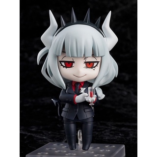 Nendoroid Lucifer 4580590124851