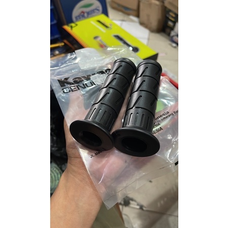 KAWASAKI KAZE HANDGRIP / KAWASAKI KAZE GRIP ชุดนุ่มสําหรับรถจักรยานยนต์ทั้งหมด