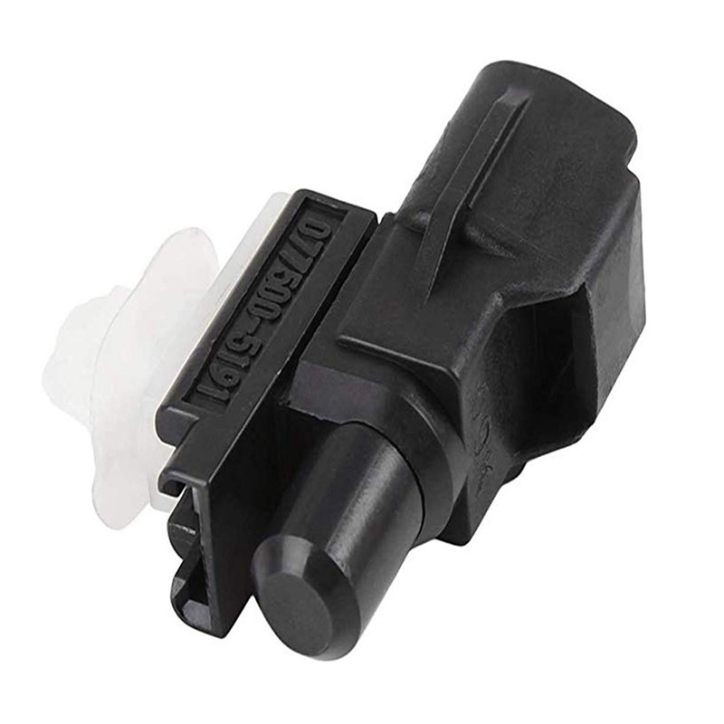 TOYOTA เซนเซอร์วัดอุณหภูมิอากาศ Mr320628 8879022131 สําหรับโตโยต้า Prius Mitsubishi - รูปที่ 2