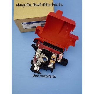 ฟิวขั่วแบตเตอรี่ FORD T6, BT50 PRO (225) A แท้ #EB3T1A094AC