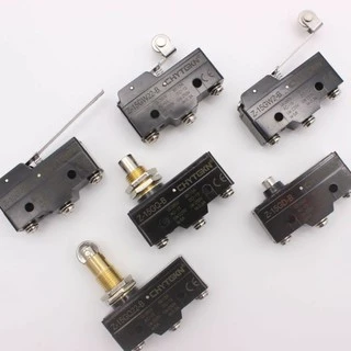 micro switch Z-15GW-B, Z-15GD ,Z-15GQ22-B Z-15GW22-B ,Z-15G-B,Z-15GW2-B,Z-15GD-BZ-15GQ21-B, Z15GW21-B