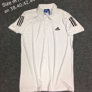 เสื้อ adidas for men