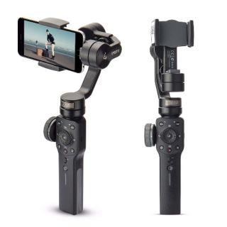 Zhiyun Smooth 4 รับประกัน1ปี