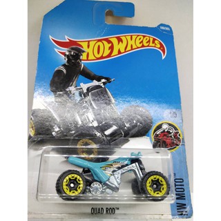 โมเดลฟิกเกอร์ รถเหล็ก ราคาถูกกก Hotwheels ลิขสิทธิแท้ ของเเท้