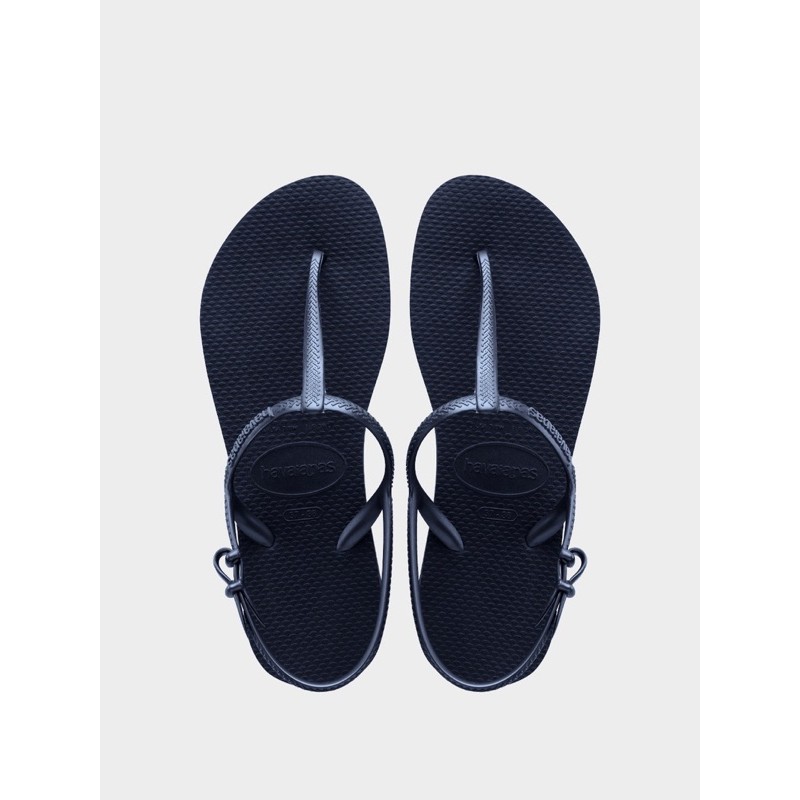 Havaianas hotsell freedom slim