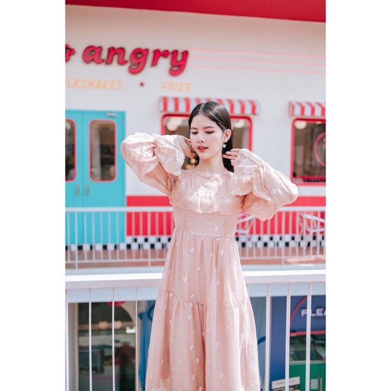 calories fashion  size xl