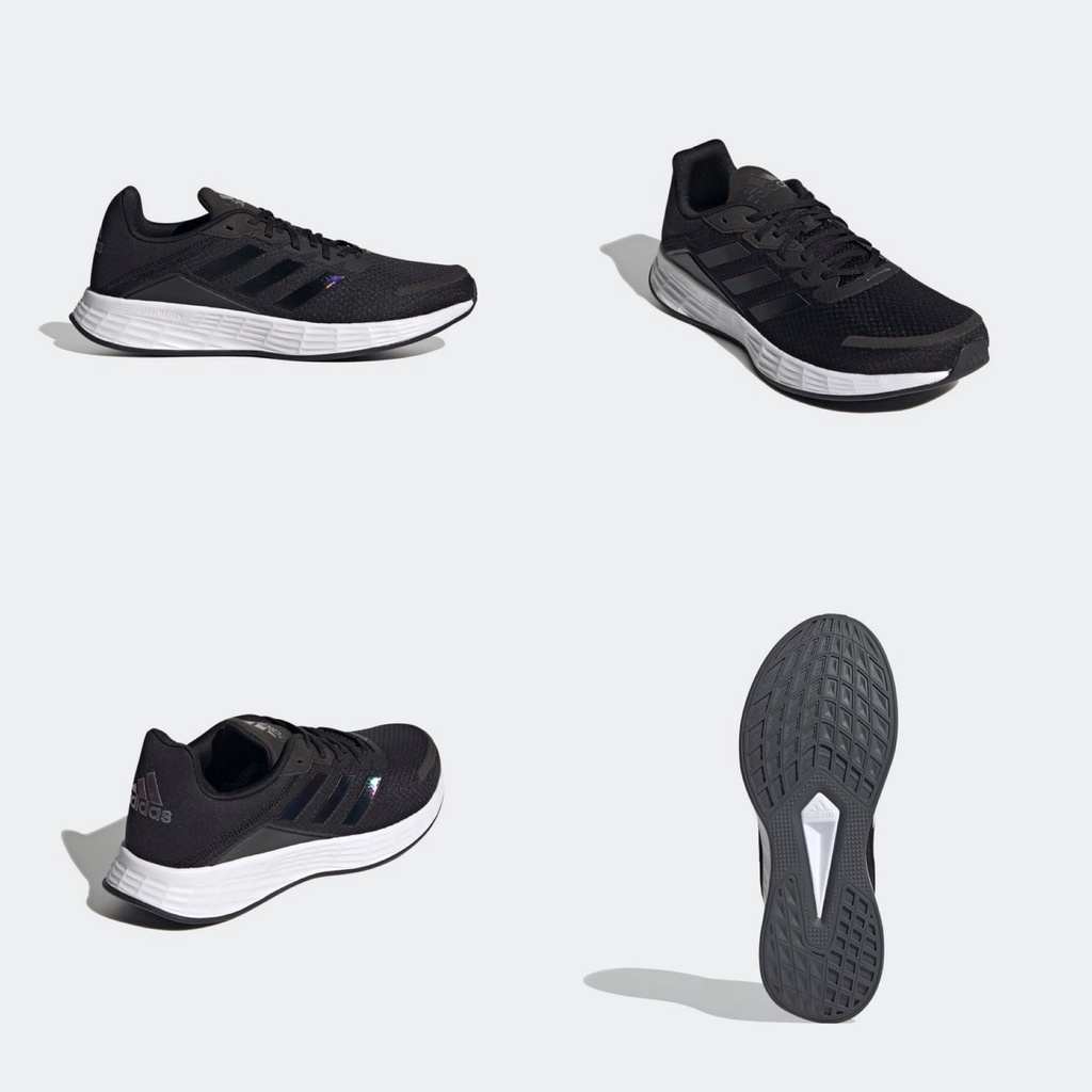 ทักแชทรับโค้ดADIDAS DURAMO SL (FY8113 FW7391 H04631) สินค้าลิขสิทธิ์แท้ ...