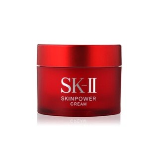 SK-II Skinpower Cream 15 ml