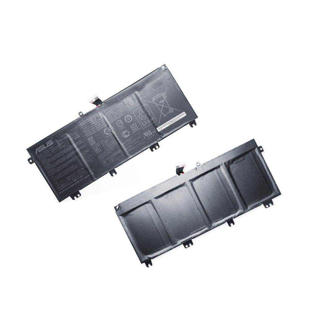 ASUS GL503 FX503VM FX63V GL703VD ZX63V B41N1711 B41N1711 GL503VD GL503VM GL703VD GL703VM FX503VM FX6