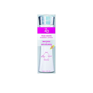 Za True White EX Essence Lotion N 150ml (New Package)