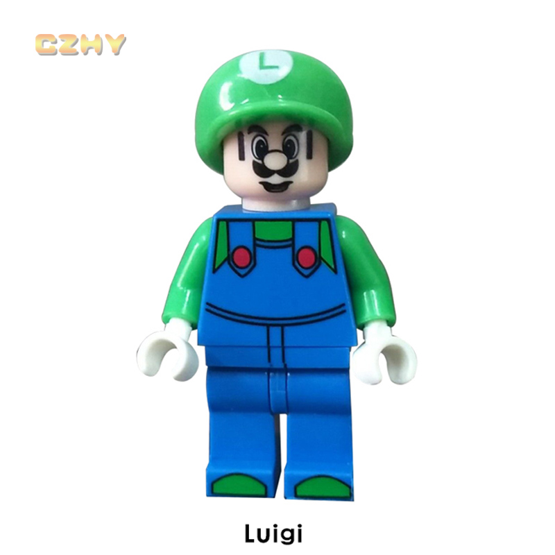 Thumbnail 9