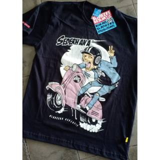 เสื้อเชิ้ตเปล่า ลาย You Must Go Home.Sedjatie Rooster