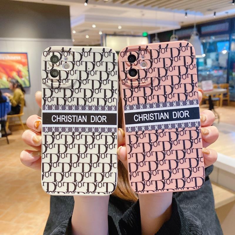 POPPA ส่งจากไทย สินค้า 1 บาท ใช้กับ เคสไอโฟน11 13 14plus 15 pro max XR 12 13pro เคสเกาหลี 6P 7P 8P พสัส X 14plus#439