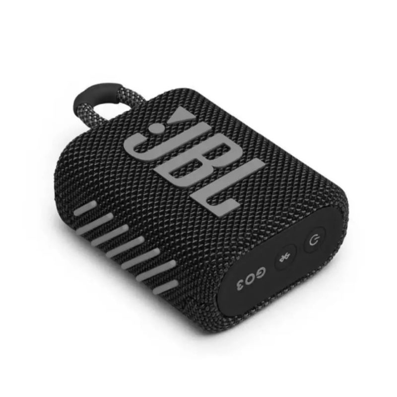 JBL Go3 ลำโพงBluetooth