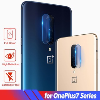 กระจกนิรภัยสำหรับOneplus 7 Pro 1 + 7 1 + 7 Pro Oneplus 7 Pro 1 + 7 Pro Oneplus 7 Pro 1 + 7 Pro Oneplus7 Pro