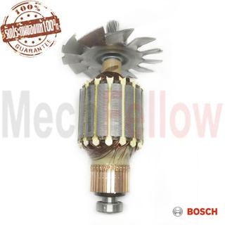 ทุ่นเลื่อยวงเดือน9 นิ้ว  BOSCH GKS235