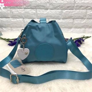 Kipling Handbag and Shoulderbag ของแท้ ราคาถูก