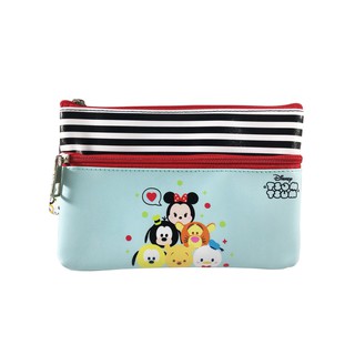 Disney Tsum Tsum Accessory pouch TT13 363