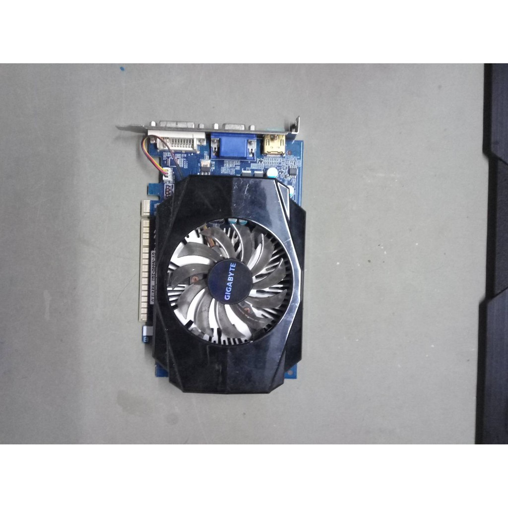 nvidia-geforce-gt-440-1gb-ddr3-bambams007-thaipick