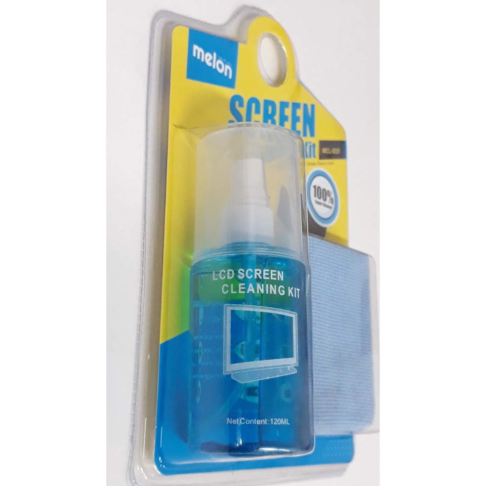 รูปภาพ 2