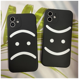 For  HUAWEI Y6P Y6S Y7P Y7A  Y9S Y9 PRIME Y7 Y6 PRO 2019 NOVA 5T NOVA 7i 3i P30 LITE   Bad Buddy the Series TPU soft case