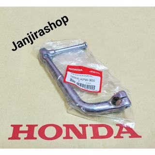 คันสตาร์ท HONDA เวฟ 125 (แท้ศูนย์) WAVE125R / I / S