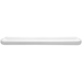 ชั้นวาง หิ้ง AMERICAN STANDARD TF-9256-WT สีขาวSHELF AMERICAN STANDARD TF-9256-WT WHITE