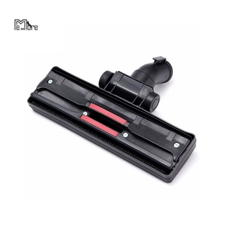 หัวเครื่องดูดฝุ่นขนาด 32 มม . 1 ชิ้นสําหรับ Philips Haier Vacuum Head Tool