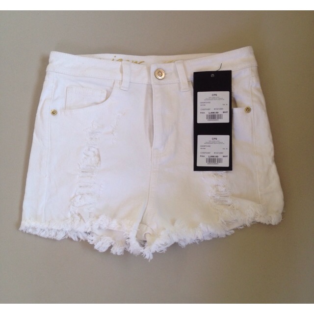 CPS JEANS(🆕แท้💯%)💲1,890 Sale 1,200