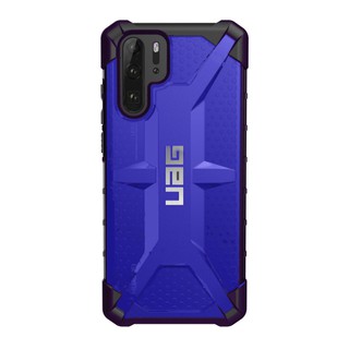 MobileCare UAG Feather-Light Rugged Plasma Phone Case For Huawei P30 Pro, Huawei P30, Mate 20, Mate 20X, Mate 20 Pro