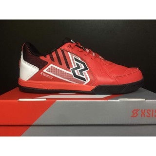 XFF002-RA  XSIS FUTSAL KINETIX SENSATION IC