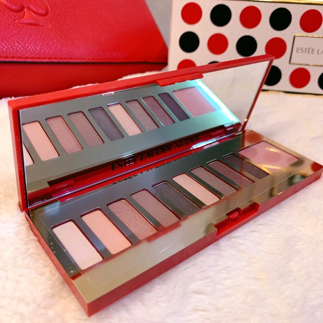 pure color envy sculpting cheek compact