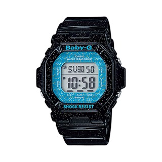 Casio Baby-G รุ่น BG-5600GL-1DR