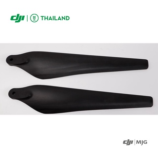 อะไหล่โดรนเกษตร T10 Propeller (CCW) (1 Pair)