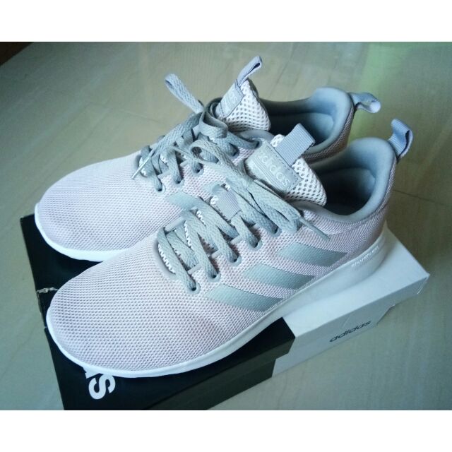adidas b96619