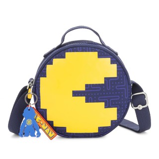 Kipling Tay Pacman (เบลเยี่ยม) ของแท้